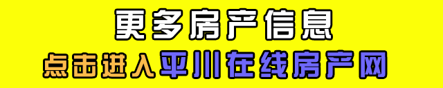 1491/content/2211221725394654853.gif