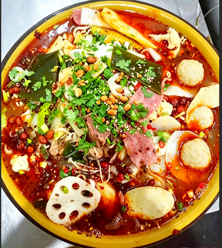 1491/content/2609151021306015567new.png